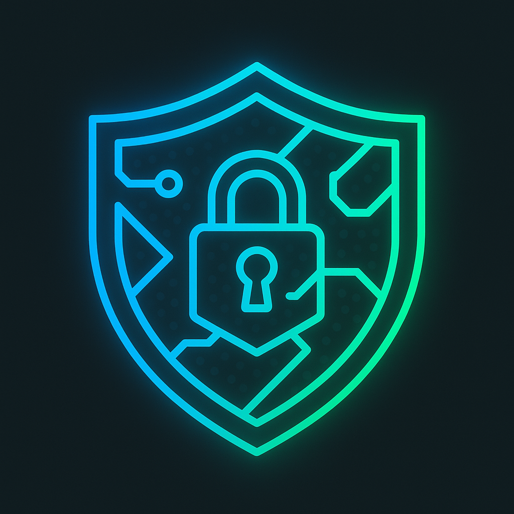 Military Encryption