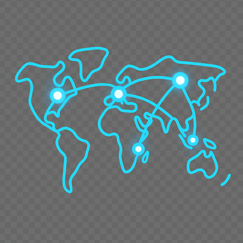 Global Network