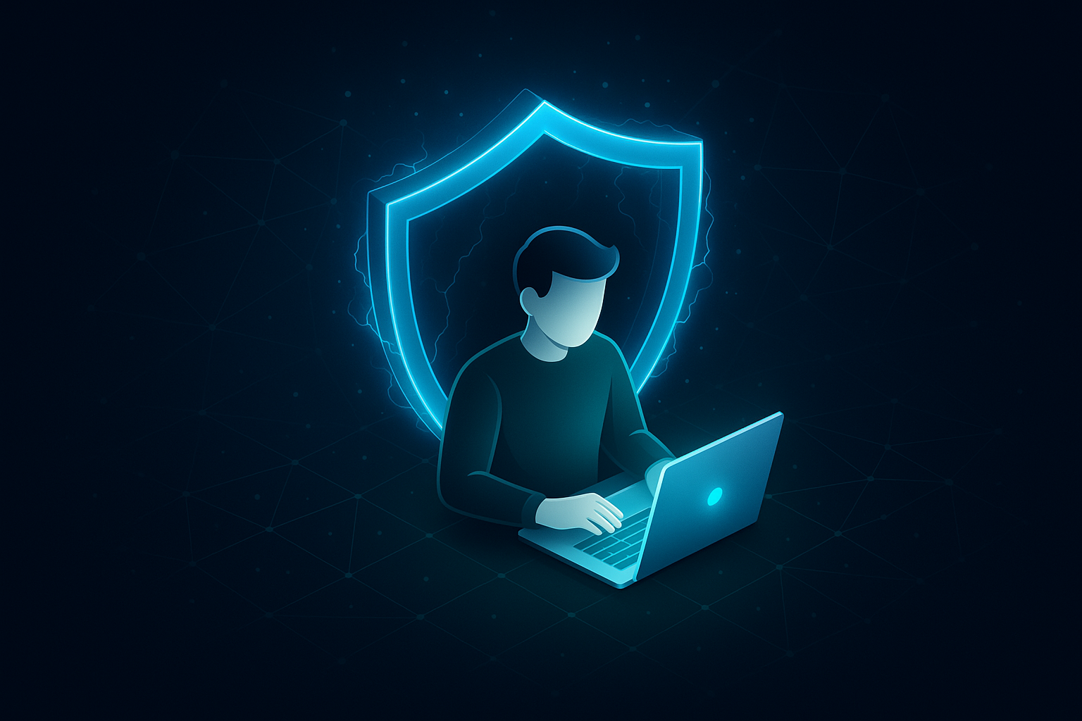 StealthNet VPN Protection